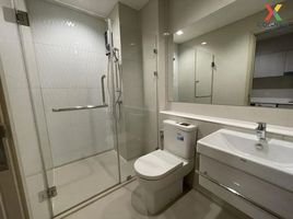 Studio Condo for rent at Life One Wireless, Lumphini