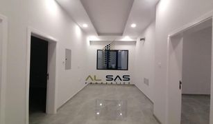 5 Bedrooms Villa for sale in , Ajman Al Yasmeen 1