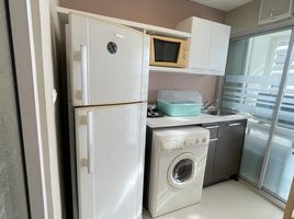 2 спален Кондо на продажу в The Room Sukhumvit 79, Phra Khanong Nuea