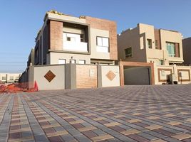 5 बेडरूम मकान for sale at Al Yasmeen 1, Al Yasmeen