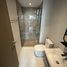 1 Bedroom Apartment for rent at The Privacy S101, Bang Chak