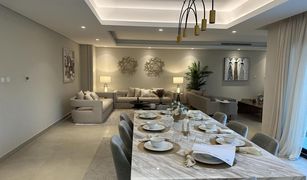 4 Bedrooms Villa for sale in , Sharjah Al Rahmaniya 2