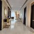 6 Bedroom Villa for sale at Grand Views, Meydan Gated Community, Meydan, Dubai, United Arab Emirates