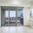 2 Bedroom Apartment for sale at 5242 , Dubai Marina