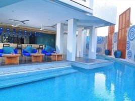 2 Schlafzimmer Wohnung zu vermieten im Beach Front Phuket, Choeng Thale, Thalang