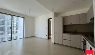 2 Bedrooms Apartment for sale in Azizi Riviera, Dubai Creek Vistas Reserve