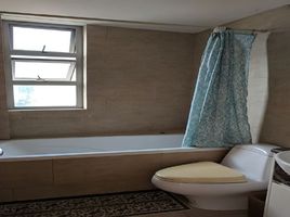 1 Bedroom Condo for rent at Indochina Riverside, Hai Chau I, Hai Chau
