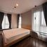 2 Schlafzimmer Wohnung zu vermieten im Life Ladprao Valley, Chomphon, Chatuchak
