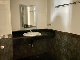 2 спален Кондо в аренду в Hillside 3 Condominium, Suthep