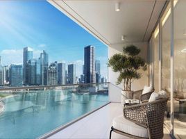 1 Bedroom Condo for sale at DG1, Churchill Towers