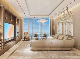 8 Bedroom Villa for sale at Keturah Resort, Umm Hurair 2