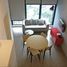 Studio Appartement zu vermieten im The Padgett Place, Cebu City