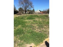  Land for rent in AsiaVillas, General Sarmiento, Buenos Aires, Argentina