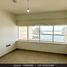 4 Bedroom House for sale at Lamar Residences, Al Seef, Al Raha Beach