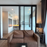 1 Bedroom Condo for sale at KnightsBridge The Ocean Sriracha, Surasak