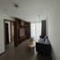 2 Bedroom Apartment for rent at FPT Plaza 2, Hoa Hai, Ngu Hanh Son, Da Nang