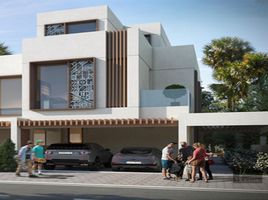 4 Bedroom Townhouse for sale at Marbella, Mina Al Arab, Ras Al-Khaimah