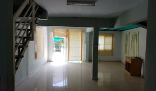 2 chambres Maison a vendre à Nong Sarai, Nakhon Ratchasima NHA Nakhon Ratchasima