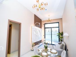 3 Bedroom Apartment for sale at District 10, District 18