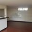2 Bedroom Apartment for sale at TR 6 6B 93 APTO 301, Bucaramanga