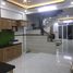 4 Bedroom Villa for sale in District 6, Ho Chi Minh City, Ward 12, District 6