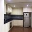 3 Bedroom Apartment for rent at Aguston Sukhumvit 22, Khlong Toei