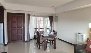 2 chambres Condominium a vendre à Nong Kae, Hua Hin Jamjuree Condo