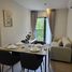 1 Bedroom Apartment for rent at Dcondo Reef Phuket, Kathu, Kathu