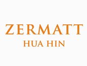 开发商 of Zermatt Huahin