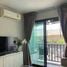 2 Bedroom Apartment for rent at Notting Hill Phahol - Kaset, Lat Yao