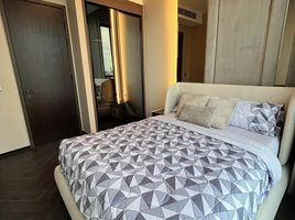 2 Schlafzimmer Wohnung zu vermieten im The Esse Sukhumvit 36, Phra Khanong