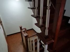 3 Bedroom Townhouse for rent at Baan Krongthong Phatthanakan, Suan Luang, Suan Luang, Bangkok