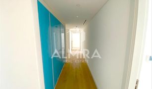 3 Bedrooms Apartment for sale in Saadiyat Beach, Abu Dhabi Mamsha Al Saadiyat