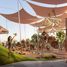 3 Schlafzimmer Reihenhaus zu verkaufen im The Sustainable City - Yas Island, Yas Acres