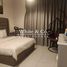 2 Bedroom Condo for sale at Marina Pinnacle, Dubai Marina