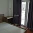 Studio House for rent in Tan Son Nhat International Airport, Ward 2, Ward 11