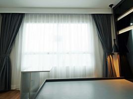 2 Schlafzimmer Appartement zu verkaufen im Lumpini Park Rama 9 - Ratchada, Bang Kapi