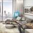 1 Bedroom Apartment for sale at Vida Residences Dubai Mall , 