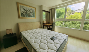 1 Bedroom Condo for sale in Kathu, Phuket Royal Place