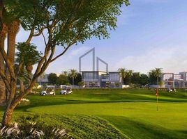 4 Bedroom Villa for sale at Golf Place 2, Dubai Hills, Dubai Hills Estate