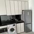 2 Bedroom Condo for rent at Chapter Charoennakorn-Riverside, Bang Lamphu Lang