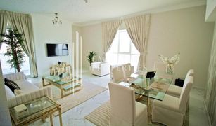 2 Bedrooms Apartment for sale in Al Rashidiya 1, Ajman Oasis Tower