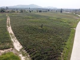  Grundstück zu verkaufen in Pran Buri, Prachuap Khiri Khan, Pran Buri