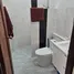 ขายวิลล่า 2 ห้องนอน ใน เกาะลันตา กระบี่, เกาะลันตาใหญ่