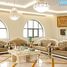 4 Schlafzimmer Penthouse zu verkaufen im Majestic Tower, Al Majaz 2, Al Majaz, Sharjah