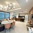 5 Bedroom House for sale in Chatuchak Bangkok, Chomphon, Chatuchak, Bangkok