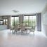 4 Bedroom Villa for rent at Narinsiri Rama 9 - Krungthep Kreetha, Saphan Sung, Saphan Sung, Bangkok
