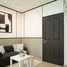 1 Schlafzimmer Wohnung zu verkaufen im Best Point, Wichit, Phuket Town, Phuket