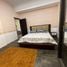 Studio Apartment for rent at 5th Settlement Compounds, The 5th Settlement, New Cairo City, Cairo