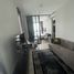 1 Bedroom Condo for rent at The Privacy Jatujak, Chomphon